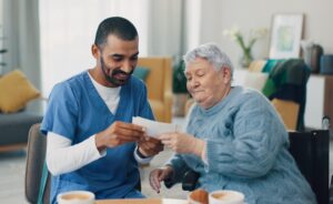 hospice care Houston - Hospice Care in Houston & Montgomery County | Avatar Home Health and Hospice