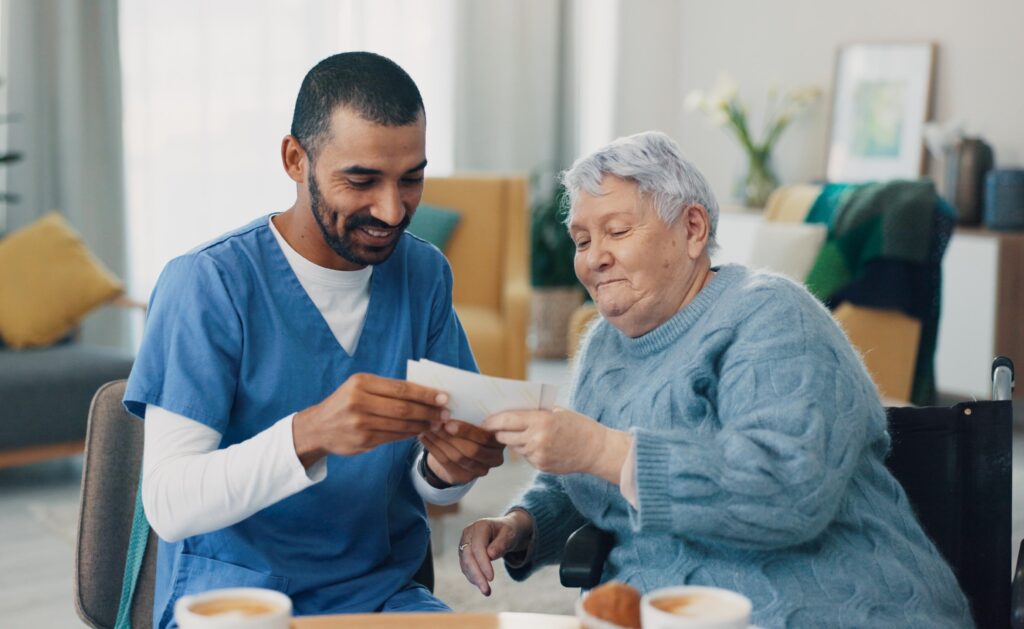 hospice care Houston - Hospice Care in Houston & Montgomery County | Avatar Home Health and Hospice
